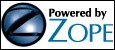 Relive the Original Zope